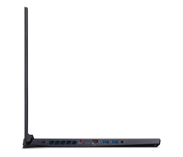 Acer Helios 300 i7-9750H/16/512/W10 RTX2070 IPS 144Hz - 508287 - zdjęcie 7